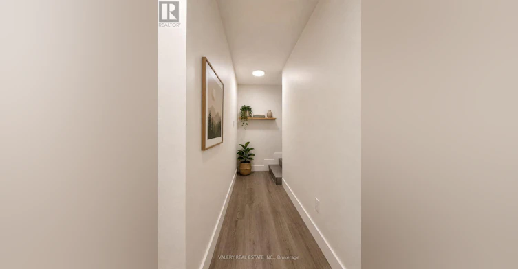 101-1123 Queenston Road, Cambridge, ON, N3H 3L1 - 3