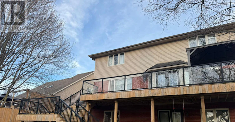 LOWER-17 Jean Anderson Crescent, Guelph, ON, N1G 5A6 - 6