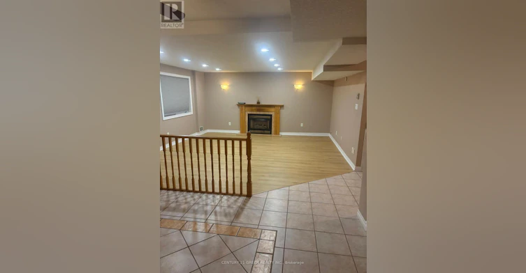 LOWER-17 Jean Anderson Crescent, Guelph, ON, N1G 5A6 - 2