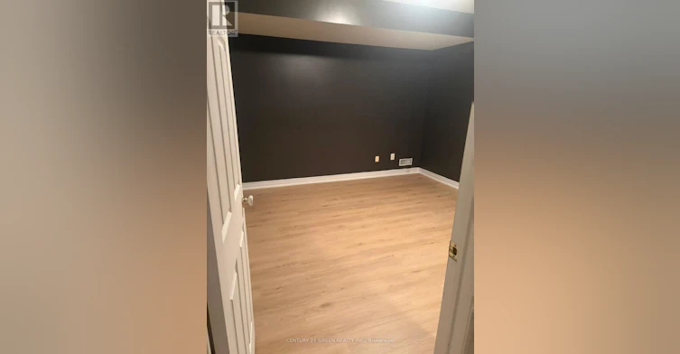 LOWER-17 Jean Anderson Crescent, Guelph, ON, N1G 5A6 - 3