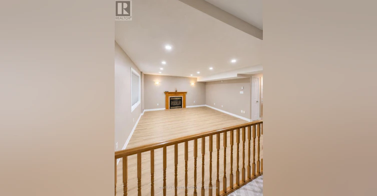 LOWER-17 Jean Anderson Crescent, Guelph, ON, N1G 5A6 - 9
