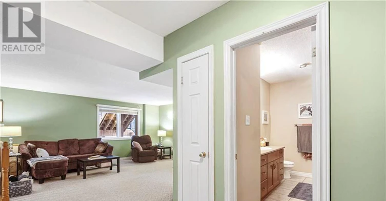 LOWER-17 Jean Anderson Crescent, Guelph, ON, N1G 5A6 - 8
