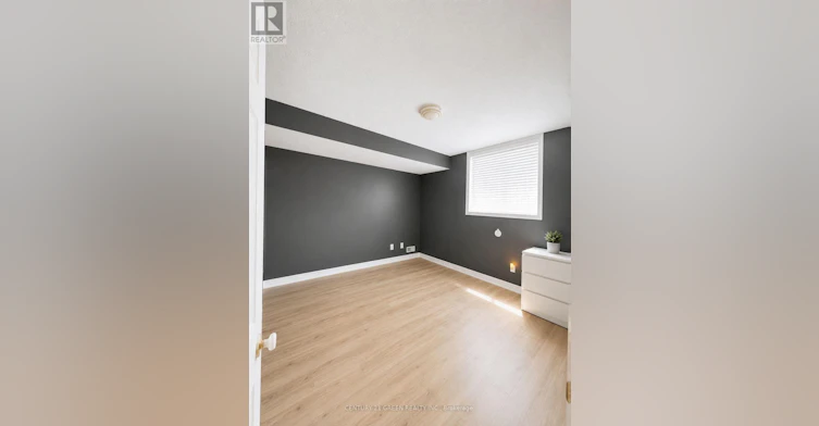 LOWER-17 Jean Anderson Crescent, Guelph, ON, N1G 5A6 - 16