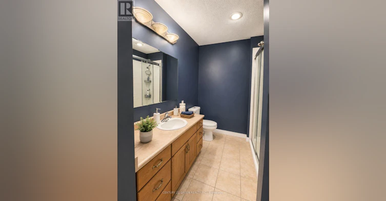 LOWER-17 Jean Anderson Crescent, Guelph, ON, N1G 5A6 - 18