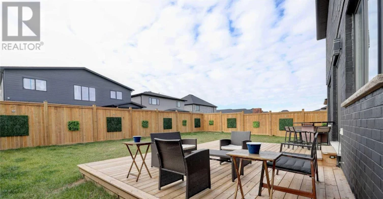 UPPER-3401 Regiment Road, London, ON, N6P 0H2 - 25