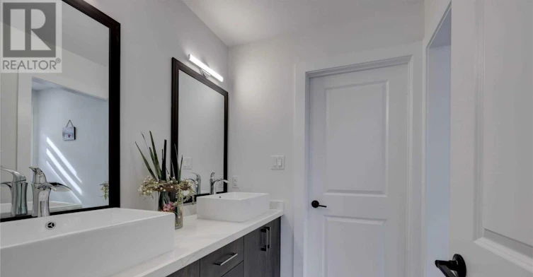 UPPER-3401 Regiment Road, London, ON, N6P 0H2 - 18