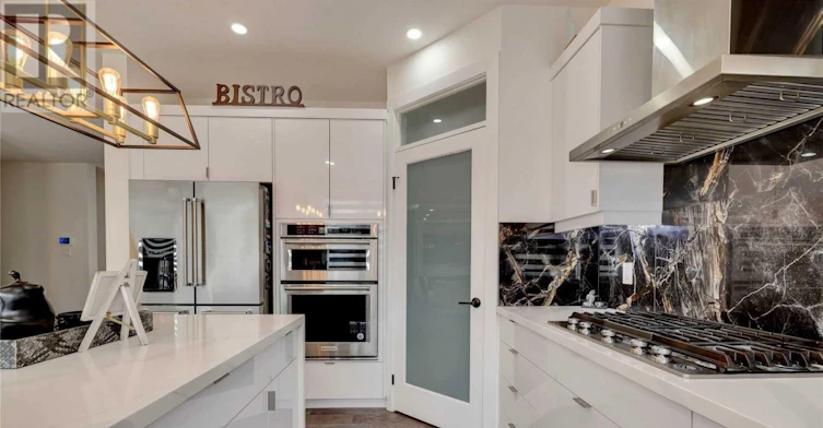 UPPER-3401 Regiment Road, London, ON, N6P 0H2 - 8