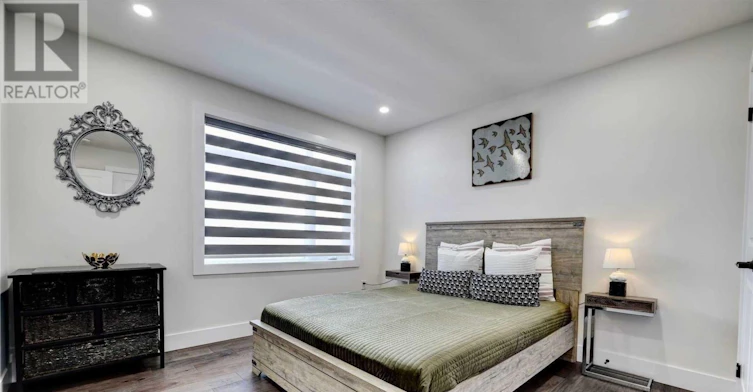 UPPER-3401 Regiment Road, London, ON, N6P 0H2 - 17