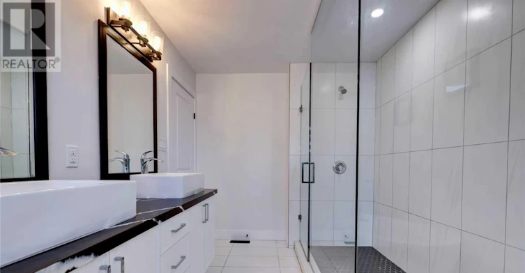 UPPER-3401 Regiment Road, London, ON, N6P 0H2 - 16
