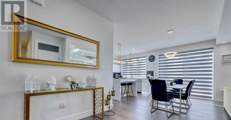 UPPER-3401 Regiment Road, London, ON, N6P 0H2 - 28