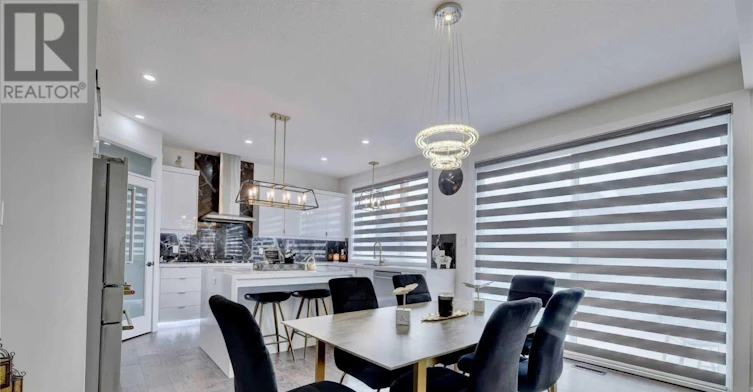 UPPER-3401 Regiment Road, London, ON, N6P 0H2 - 11