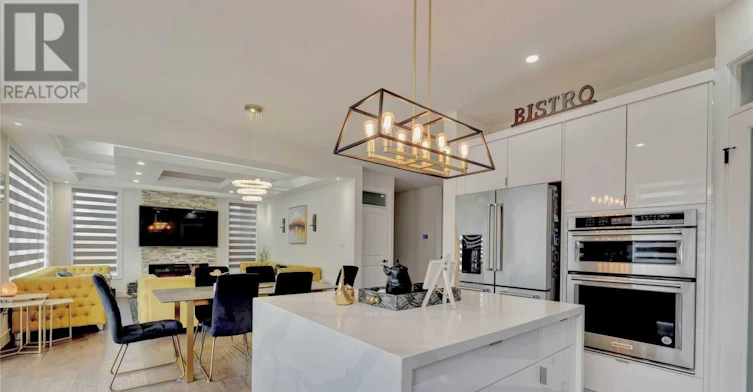 UPPER-3401 Regiment Road, London, ON, N6P 0H2 - 29