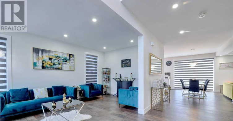 UPPER-3401 Regiment Road, London, ON, N6P 0H2 - 5