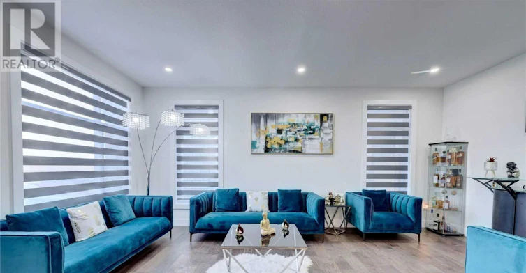 UPPER-3401 Regiment Road, London, ON, N6P 0H2 - 6