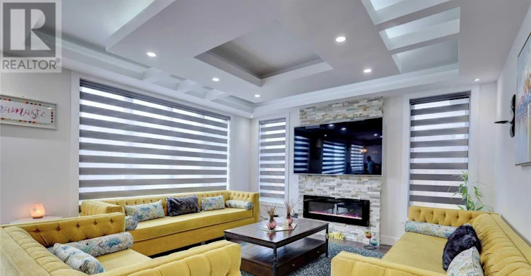 UPPER-3401 Regiment Road, London, ON, N6P 0H2 - 2