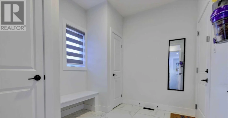 UPPER-3401 Regiment Road, London, ON, N6P 0H2 - 24