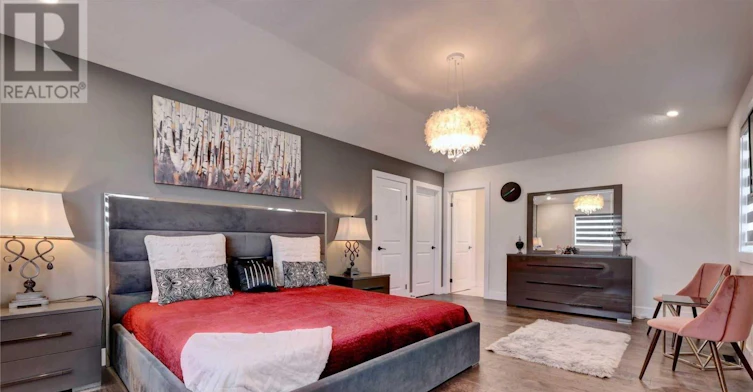 UPPER-3401 Regiment Road, London, ON, N6P 0H2 - 14