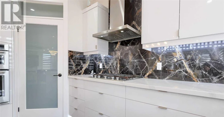 UPPER-3401 Regiment Road, London, ON, N6P 0H2 - 9