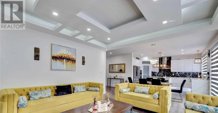 UPPER-3401 Regiment Road, London, ON, N6P 0H2 - 4