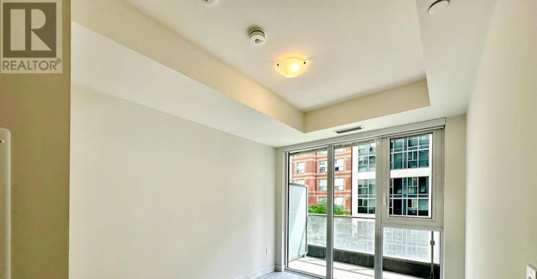 338-60 Princess Street, Toronto, ON, M5A 2C7 - 10