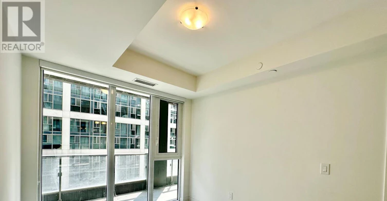 338-60 Princess Street, Toronto, ON, M5A 2C7 - 12