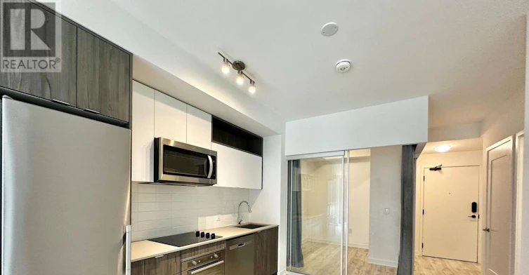 338-60 Princess Street, Toronto, ON, M5A 2C7 - 5