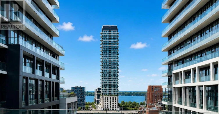 338-60 Princess Street, Toronto, ON, M5A 2C7 - 22