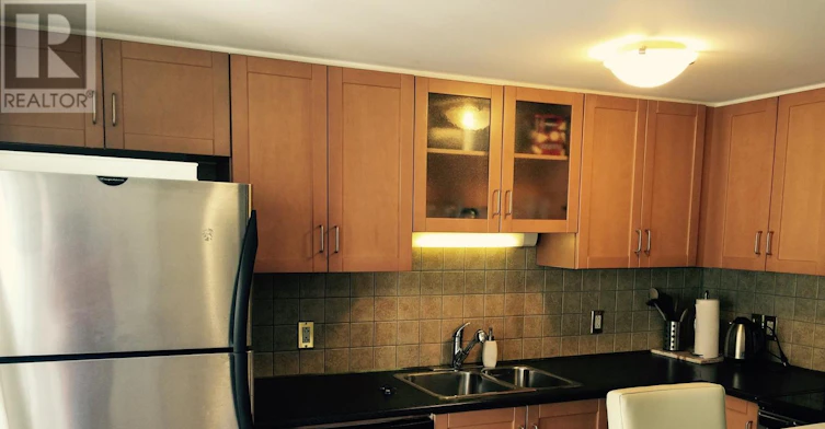 210-26 Western Battery Road, Toronto, ON, M6K 3P1 - 6