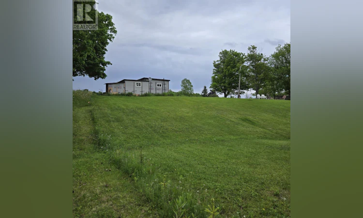 15 Lorabelle Court