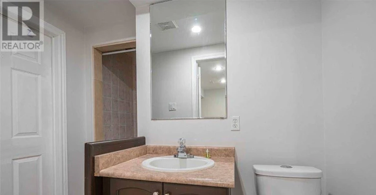 BSMT-323 Flagstone Way, Newmarket, ON, L3X 2R8 - 5