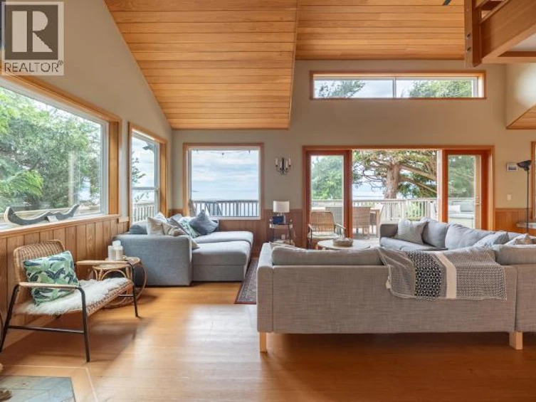 1772 Vancouver Boulevard, Savary Island, BC, V0N 2G0 - 7