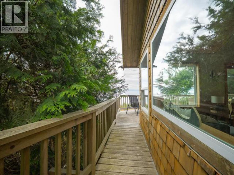 1772 Vancouver Boulevard, Savary Island, BC, V0N 2G0 - 51