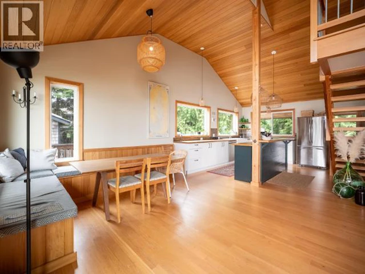 1772 Vancouver Boulevard, Savary Island, BC, V0N 2G0 - 16
