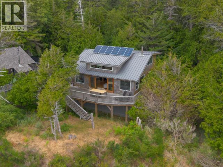 1772 Vancouver Boulevard, Savary Island, BC, V0N 2G0 - 59