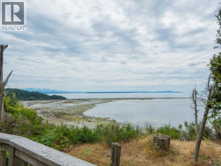 1772 Vancouver Boulevard, Savary Island, BC, V0N 2G0 - 54
