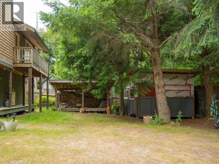 1772 Vancouver Boulevard, Savary Island, BC, V0N 2G0 - 62