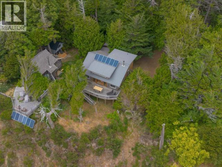 1772 Vancouver Boulevard, Savary Island, BC, V0N 2G0 - 57