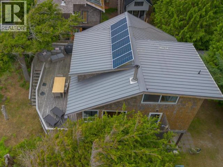 1772 Vancouver Boulevard, Savary Island, BC, V0N 2G0 - 60