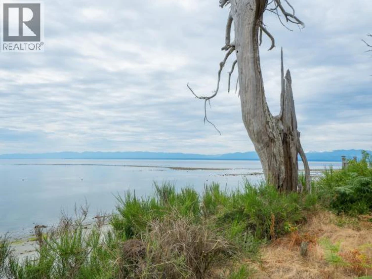 1772 Vancouver Boulevard, Savary Island, BC, V0N 2G0 - 68