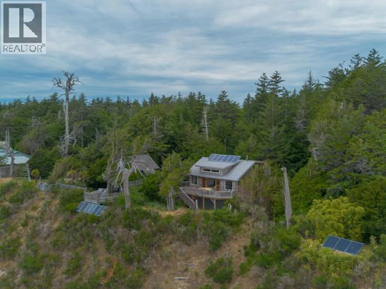 1772 Vancouver Boulevard, Savary Island, BC, V0N 2G0 - 45