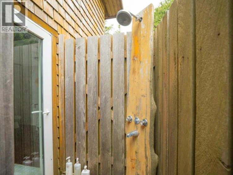 1772 Vancouver Boulevard, Savary Island, BC, V0N 2G0 - 23