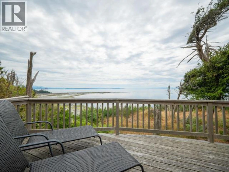 1772 Vancouver Boulevard, Savary Island, BC, V0N 2G0 - 52