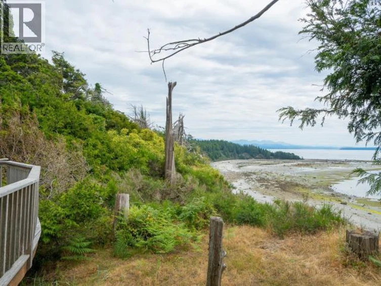 1772 Vancouver Boulevard, Savary Island, BC, V0N 2G0 - 61