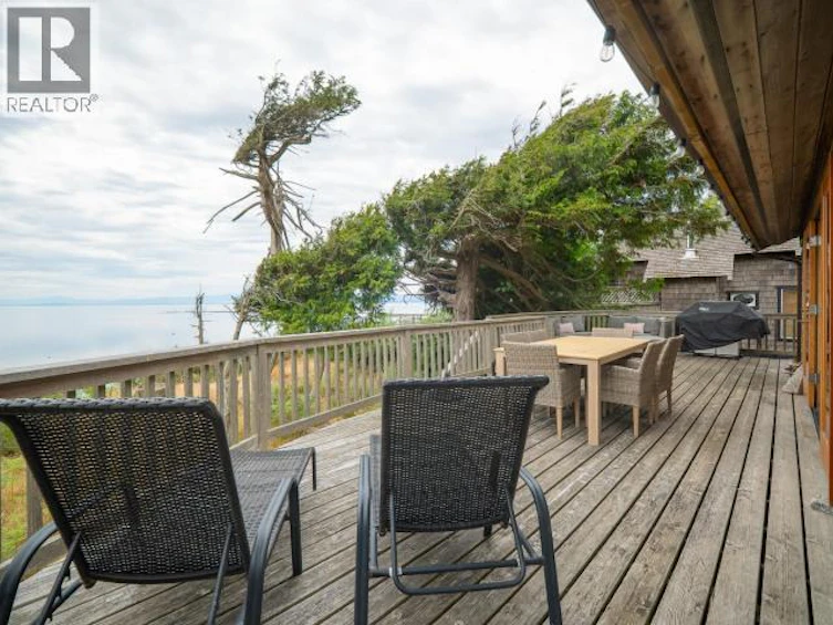1772 Vancouver Boulevard, Savary Island, BC, V0N 2G0 - 48