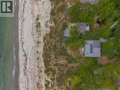 1772 Vancouver Boulevard - 2