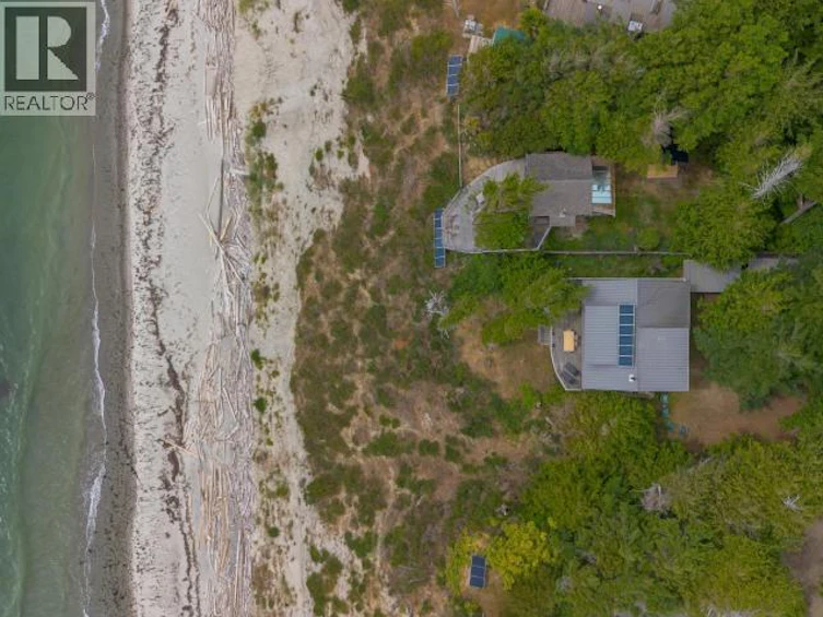 1772 Vancouver Boulevard, Savary Island, BC, V0N 2G0 - 2