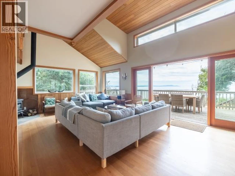 1772 Vancouver Boulevard, Savary Island, BC, V0N 2G0 - 9