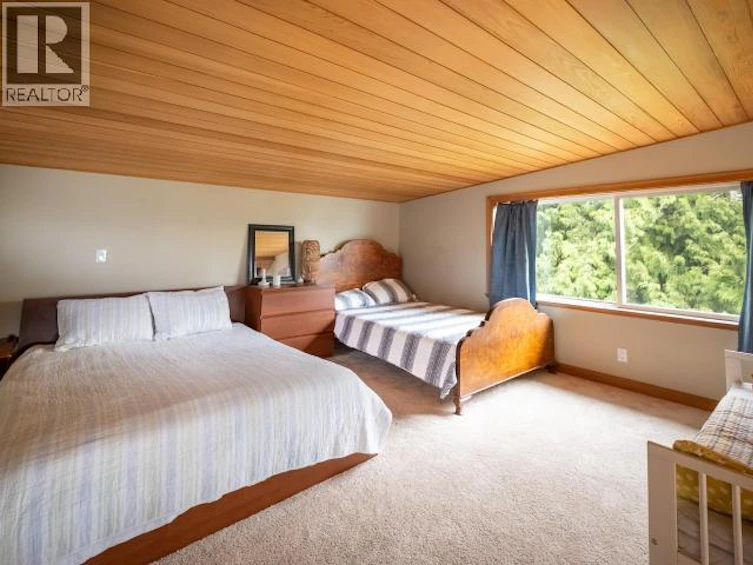 1772 Vancouver Boulevard, Savary Island, BC, V0N 2G0 - 24