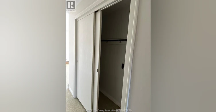 66 Richmond, Amherstburg, ON, N9V 1E9 - 5