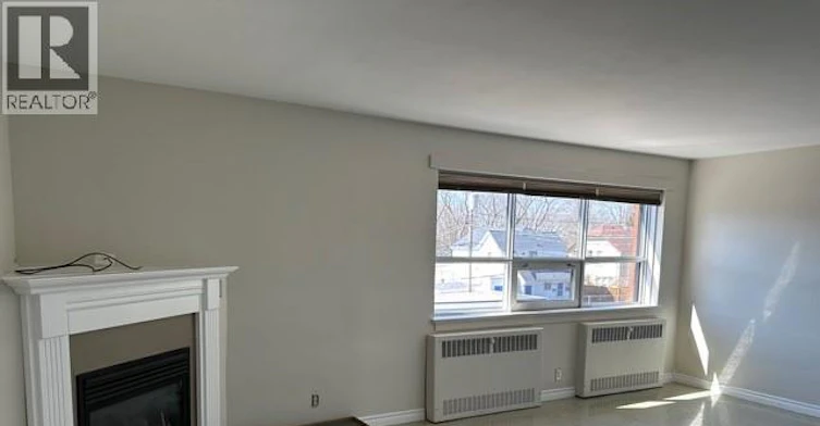 66 Richmond, Amherstburg, ON, N9V 1E9 - 6